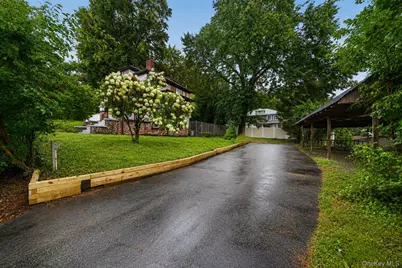 16 Maple Avenue, West Nyack, NY 10994 - Photo 31