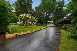 16 Maple Ave, West Nyack, NY 10994 - Photo 31