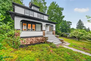 16 Maple Ave, West Nyack, NY 10994 - Photo 3