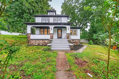 16 Maple Avenue, West Nyack, NY 10994 - Photo 1