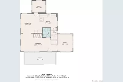 16 Maple Avenue, West Nyack, NY 10994 - Photo 33