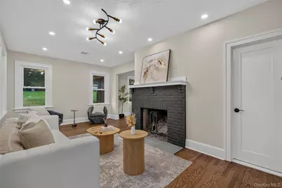 16 Maple Avenue, West Nyack, NY 10994 - Photo 5