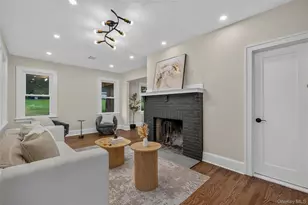 16 Maple Ave, West Nyack, NY 10994 - Photo 5