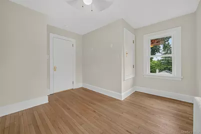 16 Maple Avenue, West Nyack, NY 10994 - Photo 21