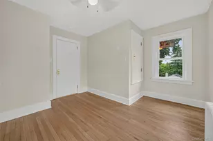 16 Maple Ave, West Nyack, NY 10994 - Photo 21