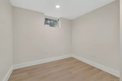 16 Maple Avenue, West Nyack, NY 10994 - Photo 27