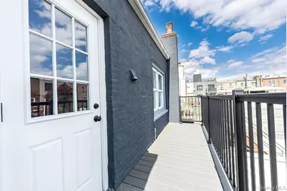 2219 28 Street #1st FL, Astoria, NY 11105 - Photo 5