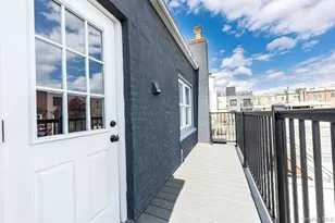 22-19 28th St, Astoria, NY 11105 - Photo 5