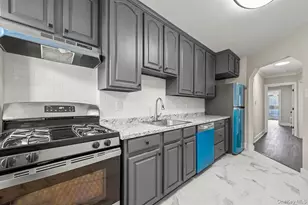 22-19 28th St, Astoria, NY 11105 - Photo 3