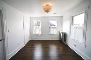 14 S Cedar St, Beacon, NY 12508 - Photo 5