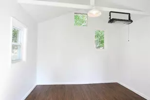 14 S Cedar St, Beacon, NY 12508 - Photo 23