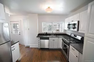 14 S Cedar St, Beacon, NY 12508 - Photo 11