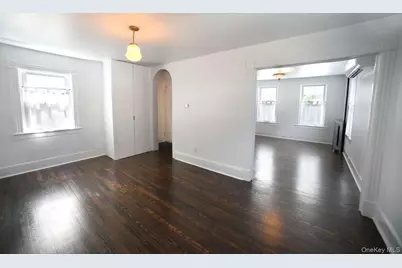 14 S Cedar Street, Beacon, NY 12508 - Photo 9