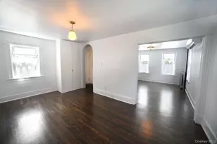 14 S Cedar St, Beacon, NY 12508 - Photo 9