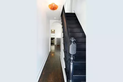 14 S Cedar Street, Beacon, NY 12508 - Photo 7