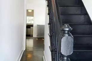 14 S Cedar St, Beacon, NY 12508 - Photo 7