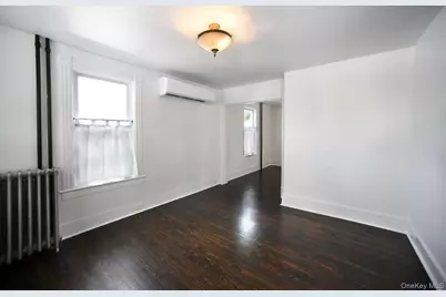 14 S Cedar Street, Beacon, NY 12508 - Photo 19
