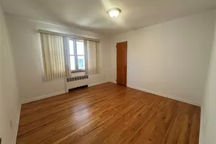 12 Smith St, Glen Cove, NY 11542 - Photo 3