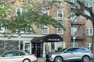 149-30 88th St, Howard Beach, NY 11414 - Photo 1