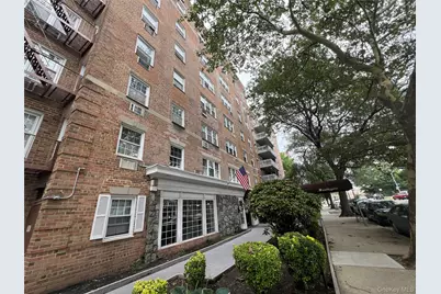 149-30 88th Street #2E, Howard Beach, NY 11414 - Photo 15
