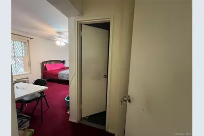 149-30 88th Street #2E, Howard Beach, NY 11414 - Photo 13