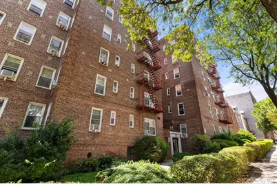 39-65 51st Street #4B, Woodside, NY 11377 - Photo 23