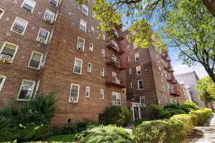 39-65 51st St, Woodside, NY 11377 - Photo 23