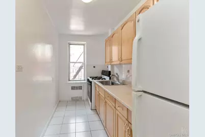 39-65 51st Street #4B, Woodside, NY 11377 - Photo 7