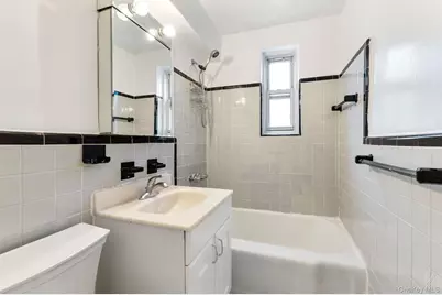 39-65 51st Street #4B, Woodside, NY 11377 - Photo 21