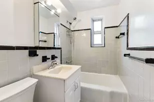 39-65 51st St, Woodside, NY 11377 - Photo 21