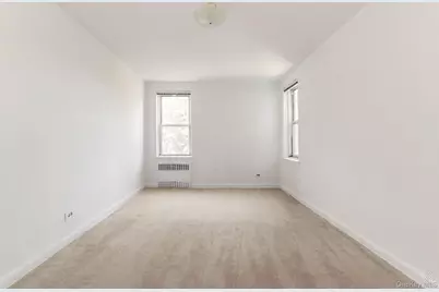 39-65 51st Street #4B, Woodside, NY 11377 - Photo 15