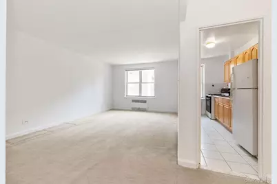39-65 51st Street #4B, Woodside, NY 11377 - Photo 5