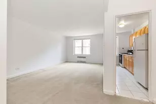 39-65 51st St, Woodside, NY 11377 - Photo 5