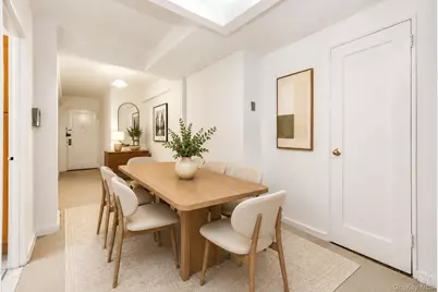 39-65 51st Street #4B, Woodside, NY 11377 - Photo 11