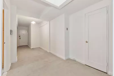 39-65 51st Street #4B, Woodside, NY 11377 - Photo 9