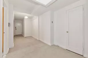 39-65 51st St, Woodside, NY 11377 - Photo 9