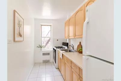 39-65 51st Street #4B, Woodside, NY 11377 - Photo 5