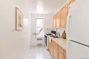 39-65 51st St, Woodside, NY 11377 - Photo 5