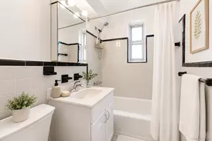39-65 51st St, Woodside, NY 11377 - Photo 17