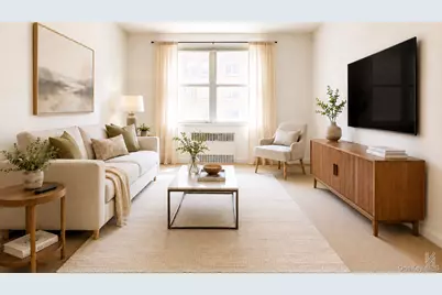 39-65 51st Street #4B, Woodside, NY 11377 - Photo 1