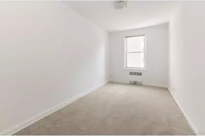 39-65 51st Street #4B, Woodside, NY 11377 - Photo 19
