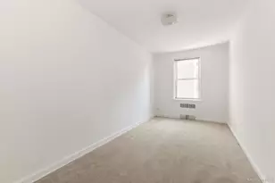 39-65 51st St, Woodside, NY 11377 - Photo 19