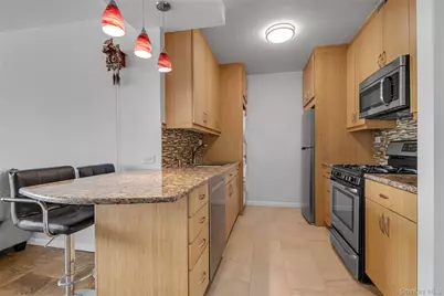 271-10 Grand Central Parkway #9F, Floral Park, NY 11005 - Photo 5
