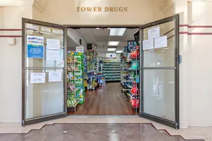 27110 Grand Central Pkwy, Floral Park, NY 11005 - Photo 15