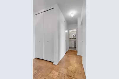 271-10 Grand Central Parkway #9F, Floral Park, NY 11005 - Photo 25