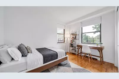 4901 Henry Hudson Parkway W #6E, Bronx, NY 10471 - Photo 13
