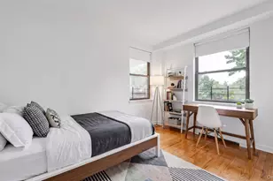 4901 Henry Hudson Pkwy W, Bronx, NY 10471 - Photo 13