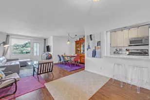 4901 Henry Hudson Pkwy W, Bronx, NY 10471 - Photo 3