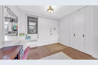 4901 Henry Hudson Parkway W #6E, Bronx, NY 10471 - Photo 5