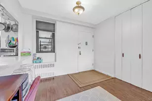 4901 Henry Hudson Pkwy W, Bronx, NY 10471 - Photo 5